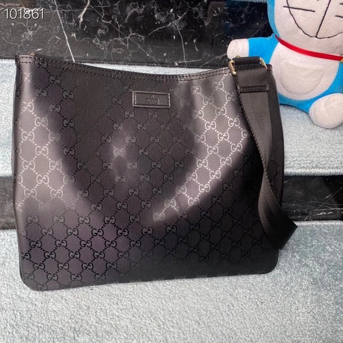 Gvc*1 satchel bags 4032-0906