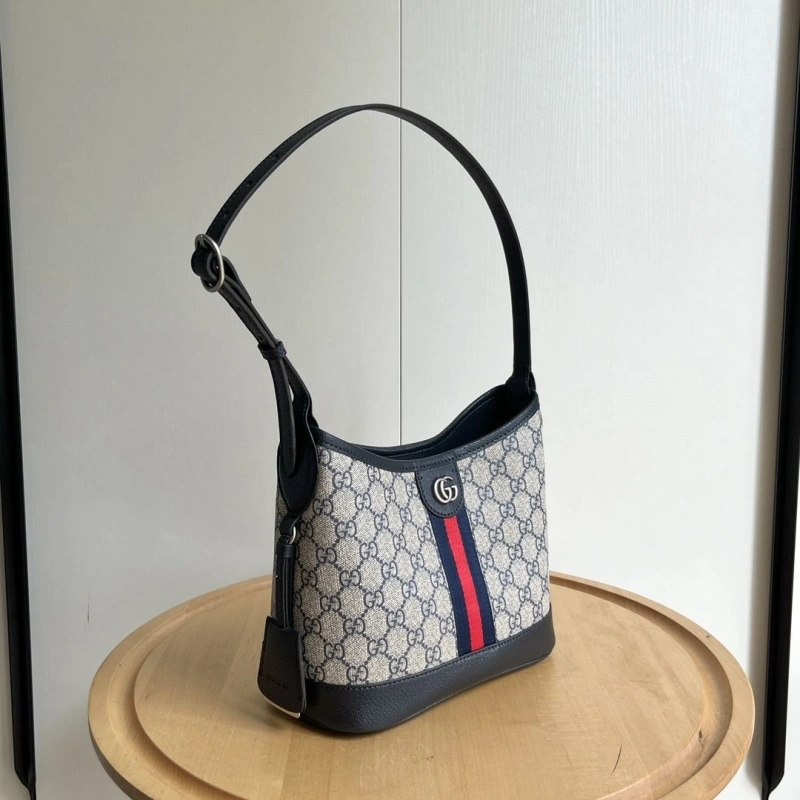 Gvc*1 top handle bags 4032-0908