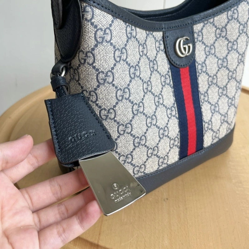 Gvc*1 top handle bags 4032-0908