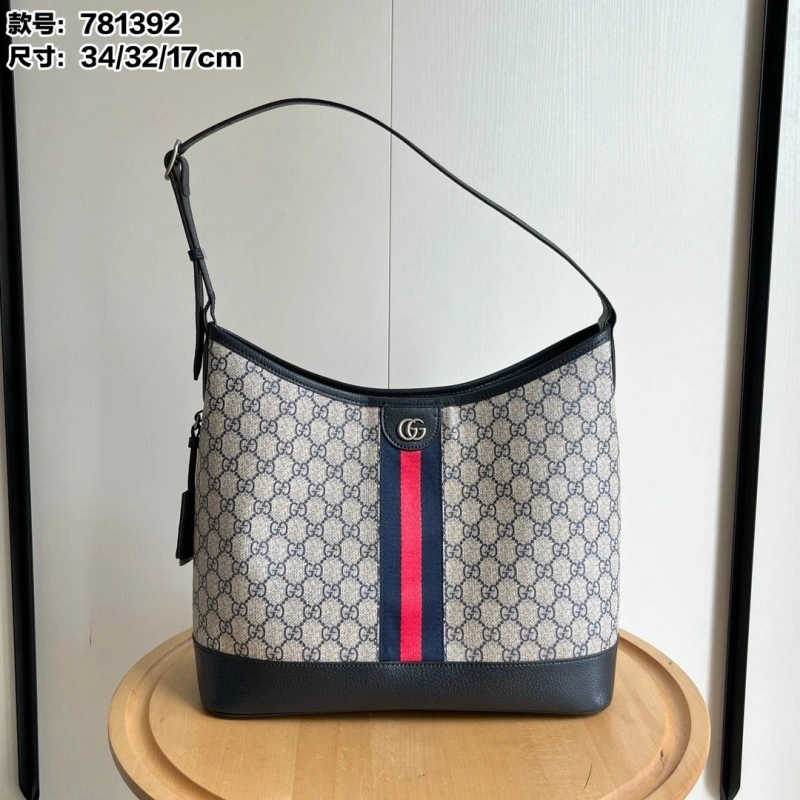 Gvc*1 top handle bags 4032-0911