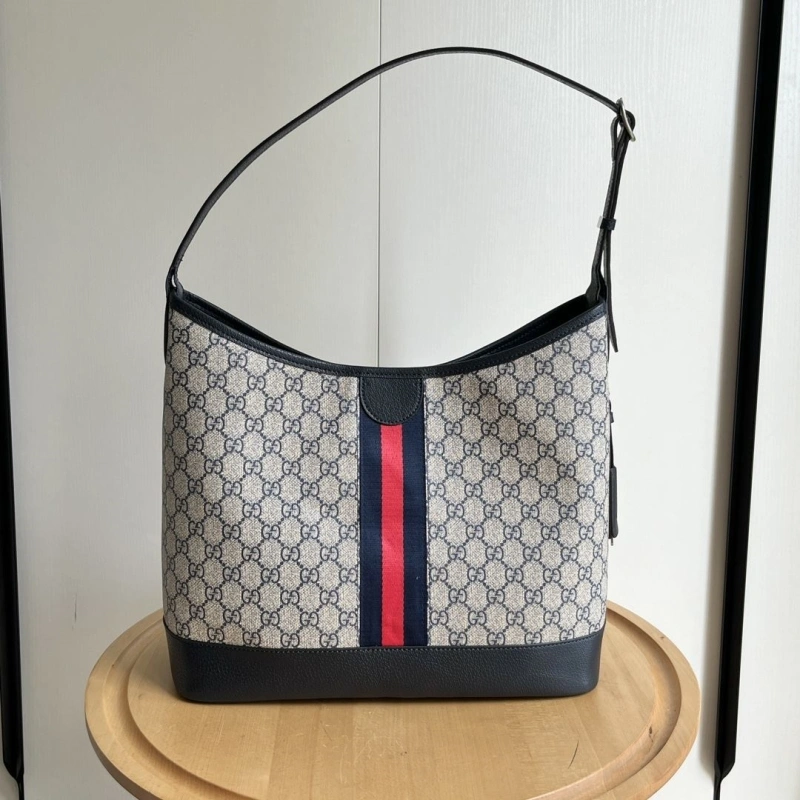 Gvc*1 top handle bags 4032-0911