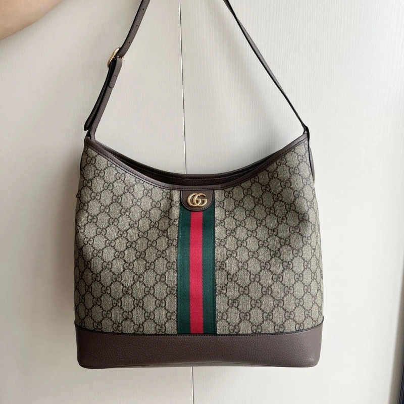 Gvc*1 top handle bags 4032-0913