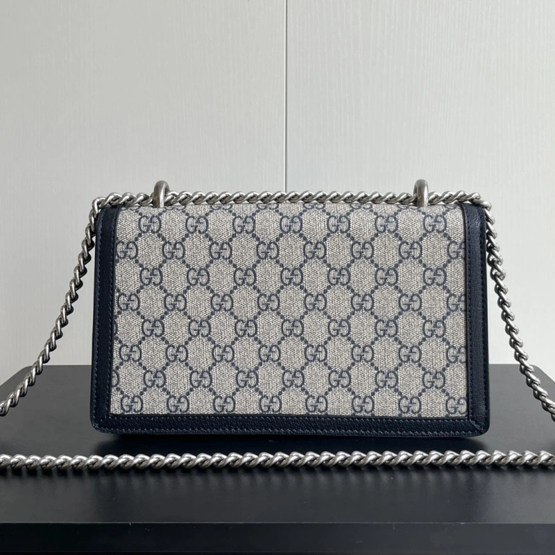 Gvc*1 satchel bags 4032-0916