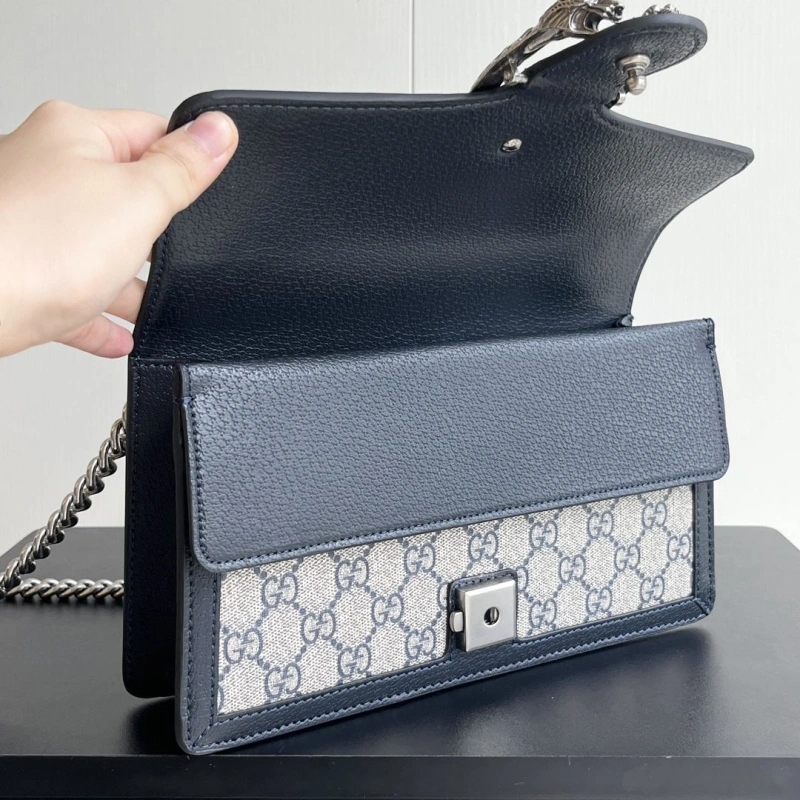 Gvc*1 satchel bags 4032-0916