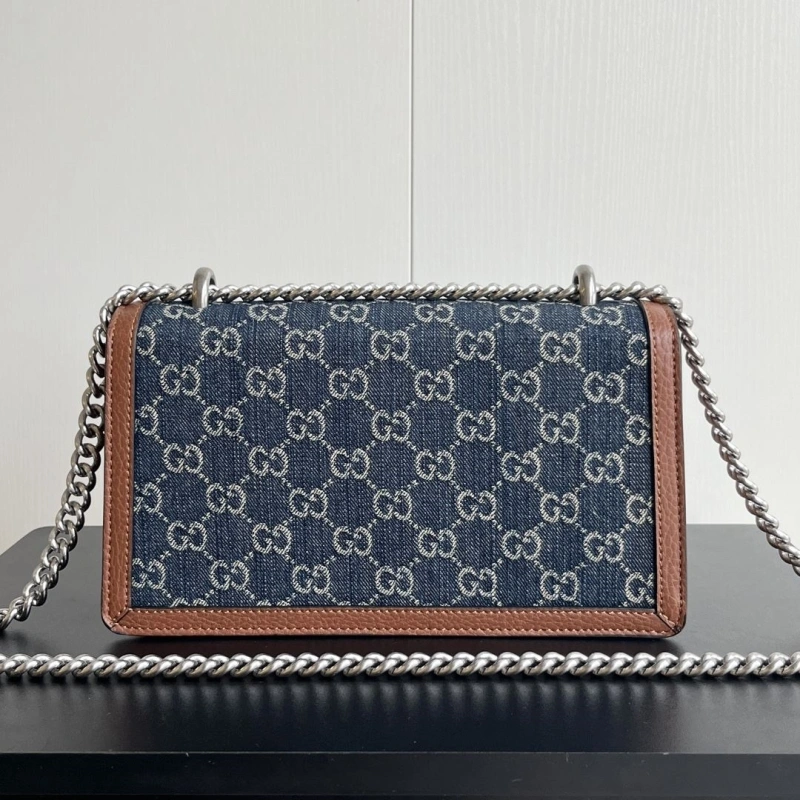 Gvc*1 satchel bags 4032-0919