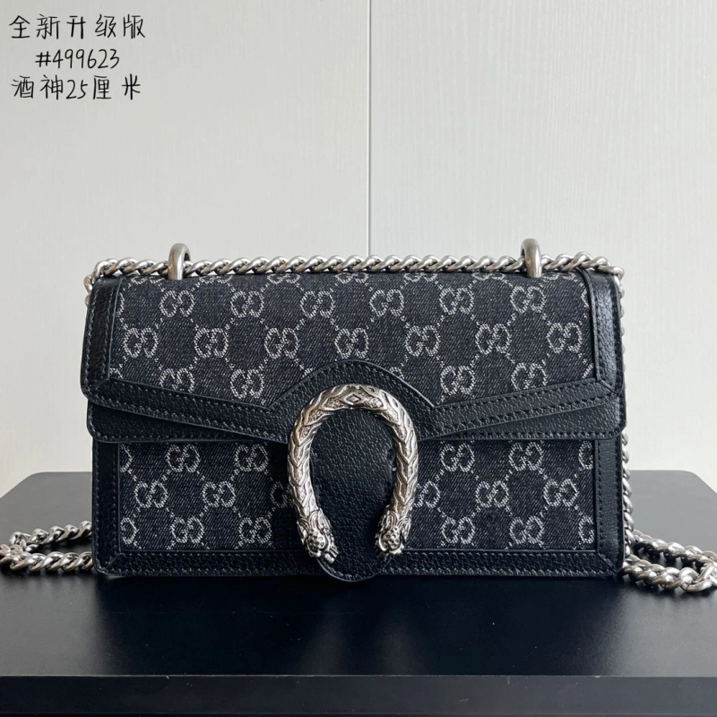 Gvc*1 satchel bags 4032-0921