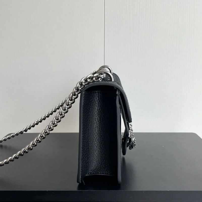 Gvc*1 satchel bags 4032-0921