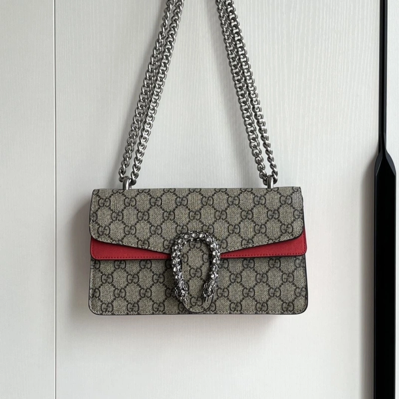 Gvc*1 satchel bags 4032-0922