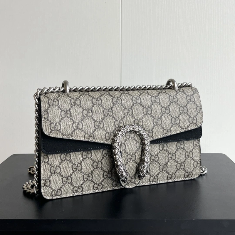 Gvc*1 satchel bags 4032-0923