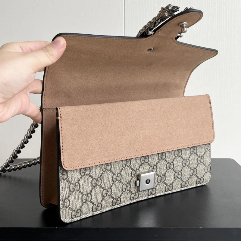Gvc*1 satchel bags 4032-0924