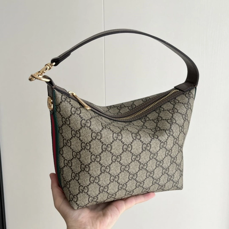 Gvc*1 top handle bags 4032-0925