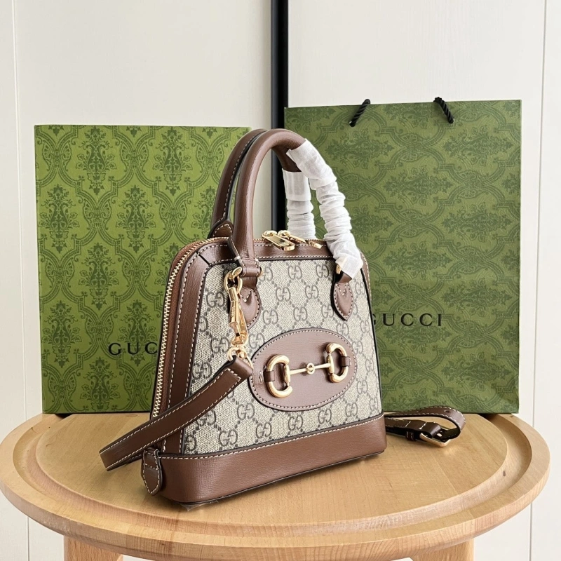 Gvc*1 top handle bags 4032-0926
