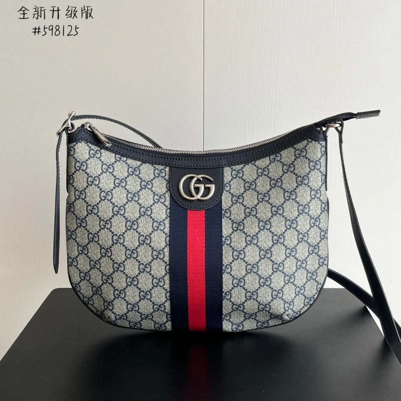 Gvc*1 satchel bags 4032-0928
