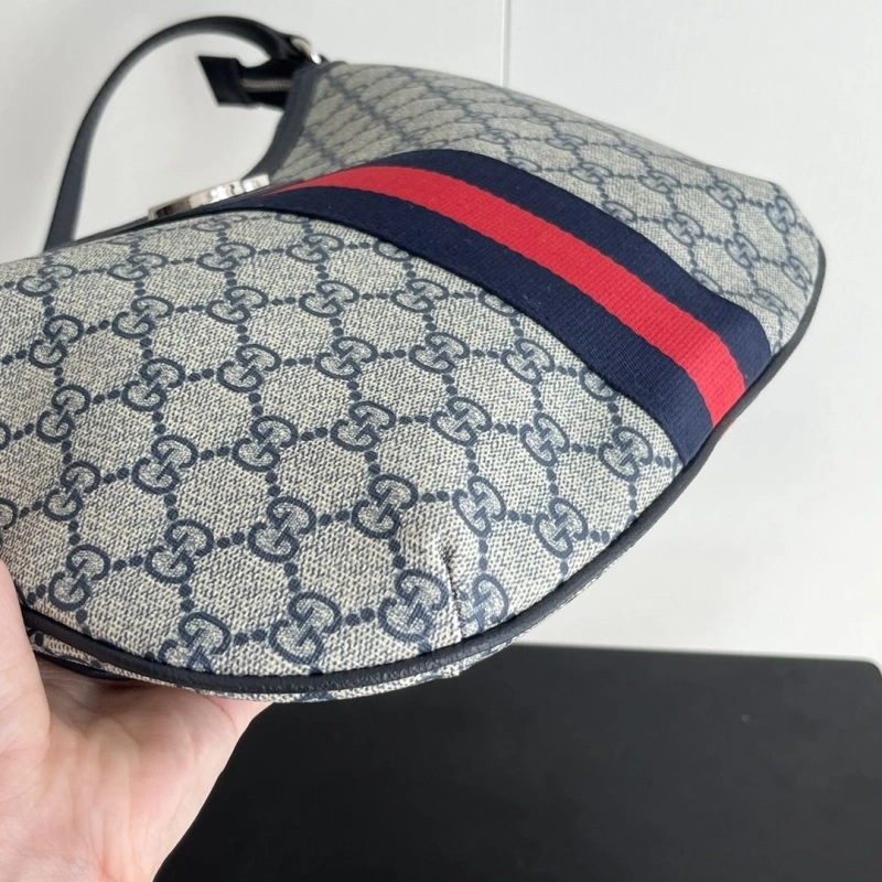 Gvc*1 satchel bags 4032-0928