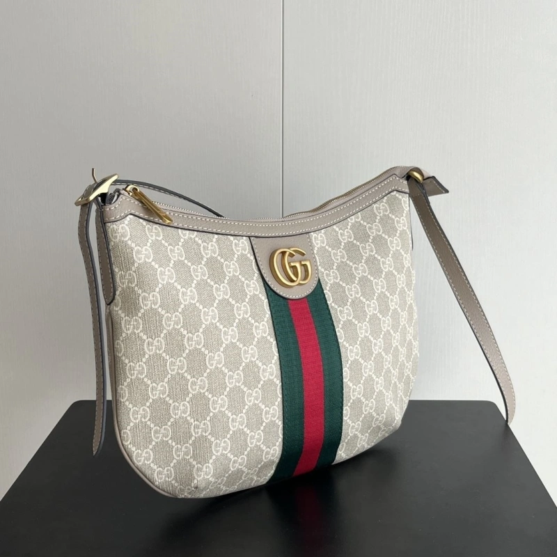 Gvc*1 satchel bags 4032-0929