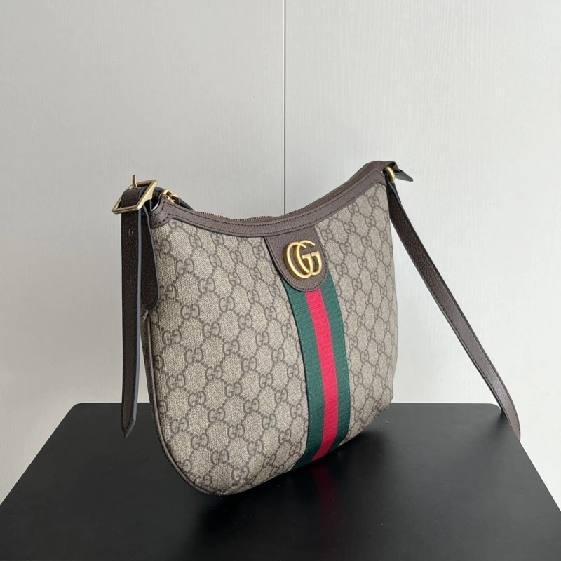 Gvc*1 satchel bags 4032-0930