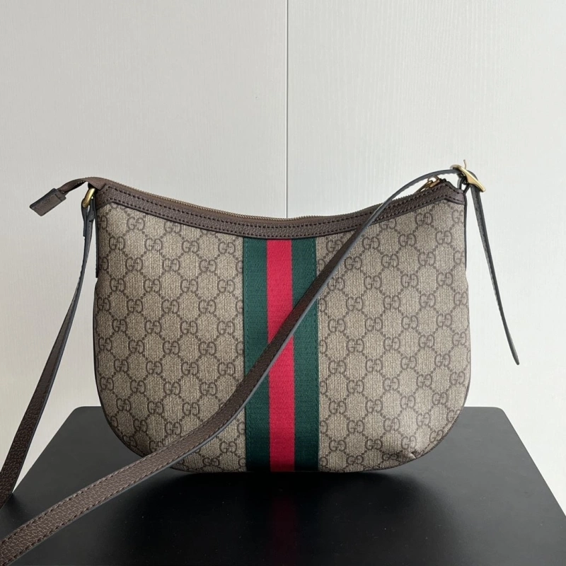 Gvc*1 satchel bags 4032-0930