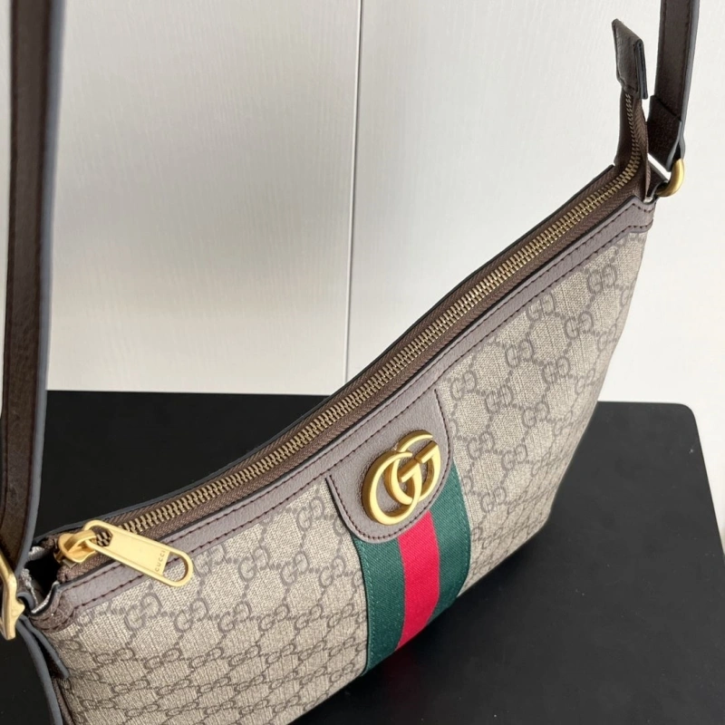 Gvc*1 satchel bags 4032-0930