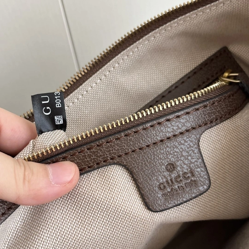 Gvc*1 satchel bags 4032-0930