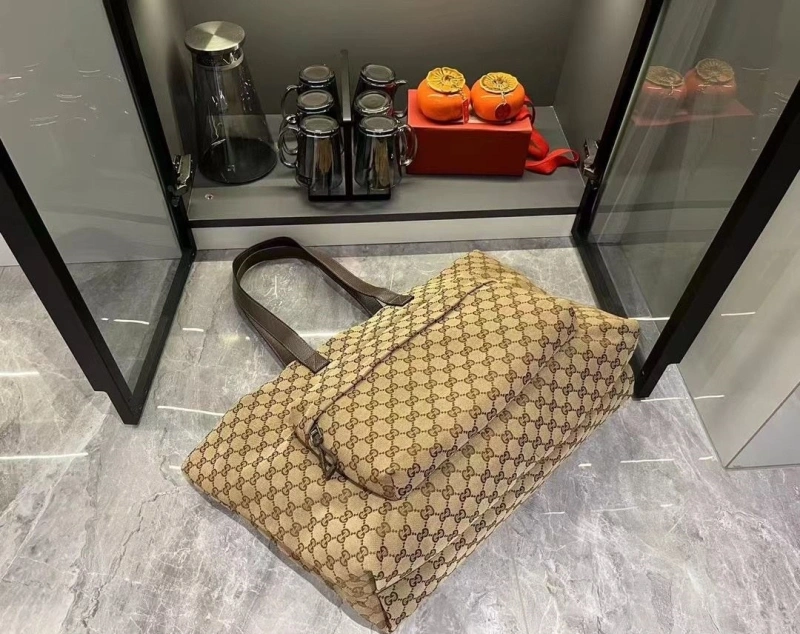Gvc*1 shopping bags 4032-0940