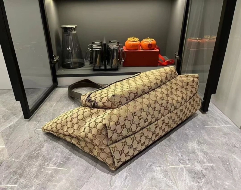 Gvc*1 shopping bags 4032-0940