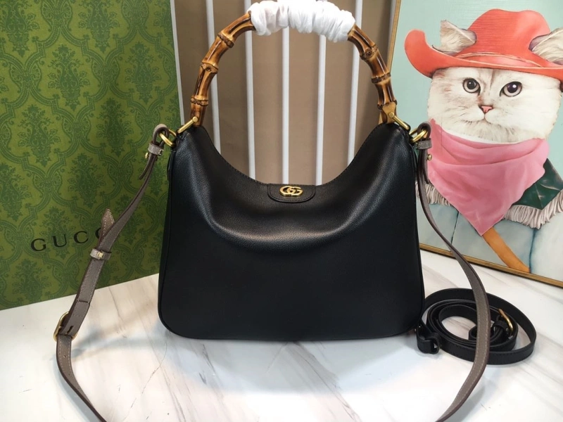 Gvc*1 top handle bags 4032-0954