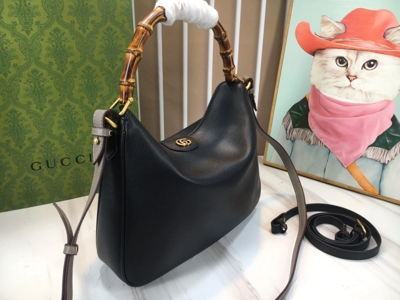 Gvc*1 top handle bags 4032-0954
