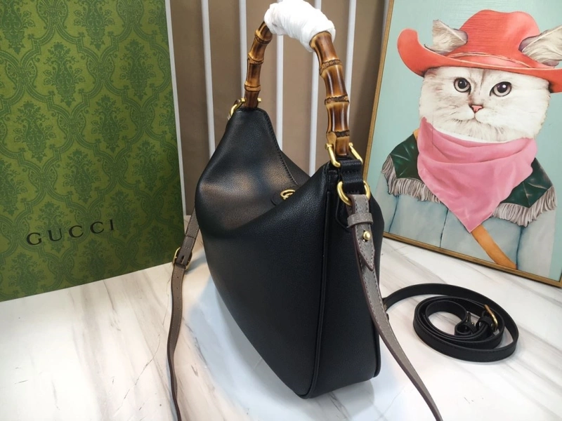 Gvc*1 top handle bags 4032-0954
