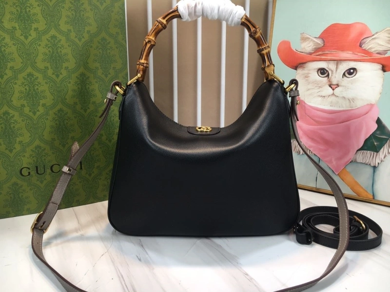 Gvc*1 top handle bags 4032-0954