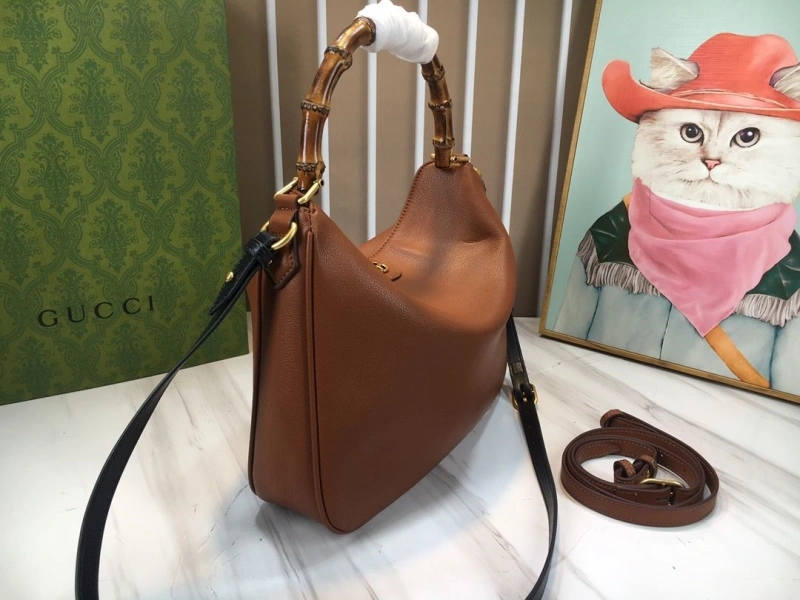 Gvc*1 top handle bags 4032-0955