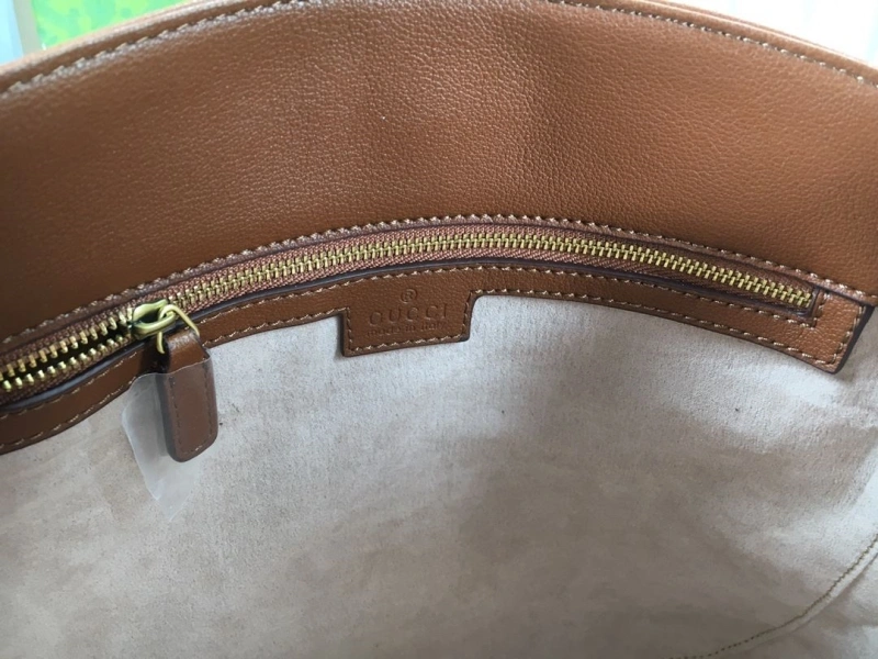 Gvc*1 top handle bags 4032-0955