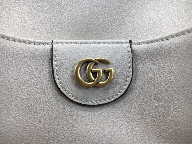 Gvc*1 top handle bags 4032-0956