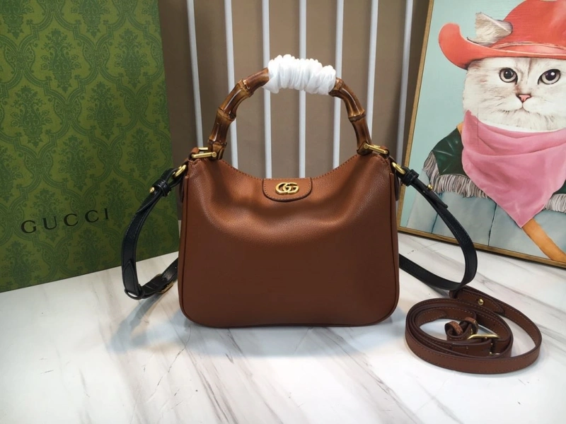 Gvc*1 top handle bags 4032-0958