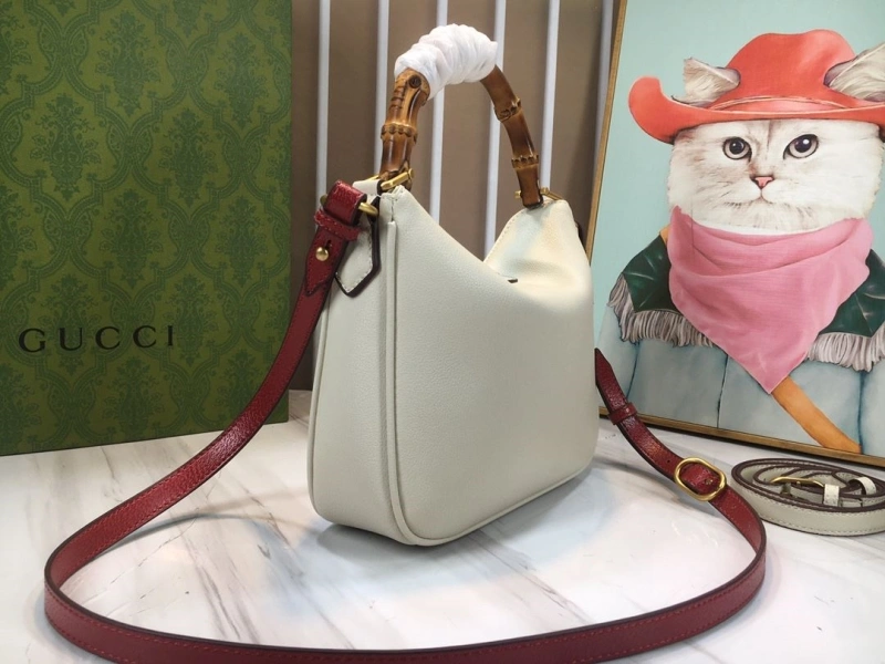 Gvc*1 top handle bags 4032-0959