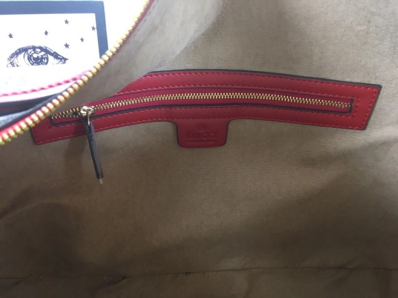 Gvc*1 top handle bags 4032-0961