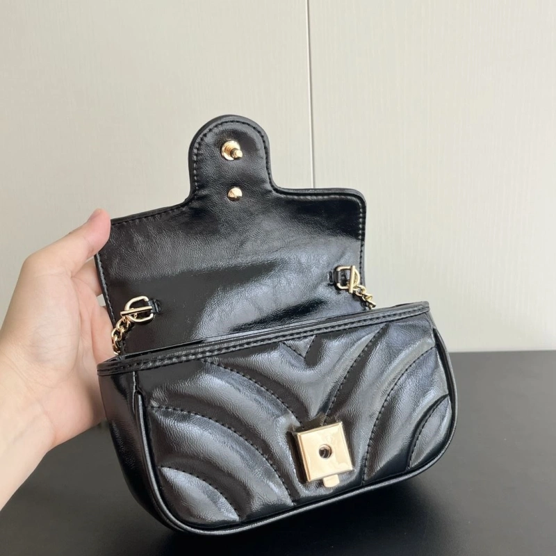 Gvc*1 satchel bags 4032-0963