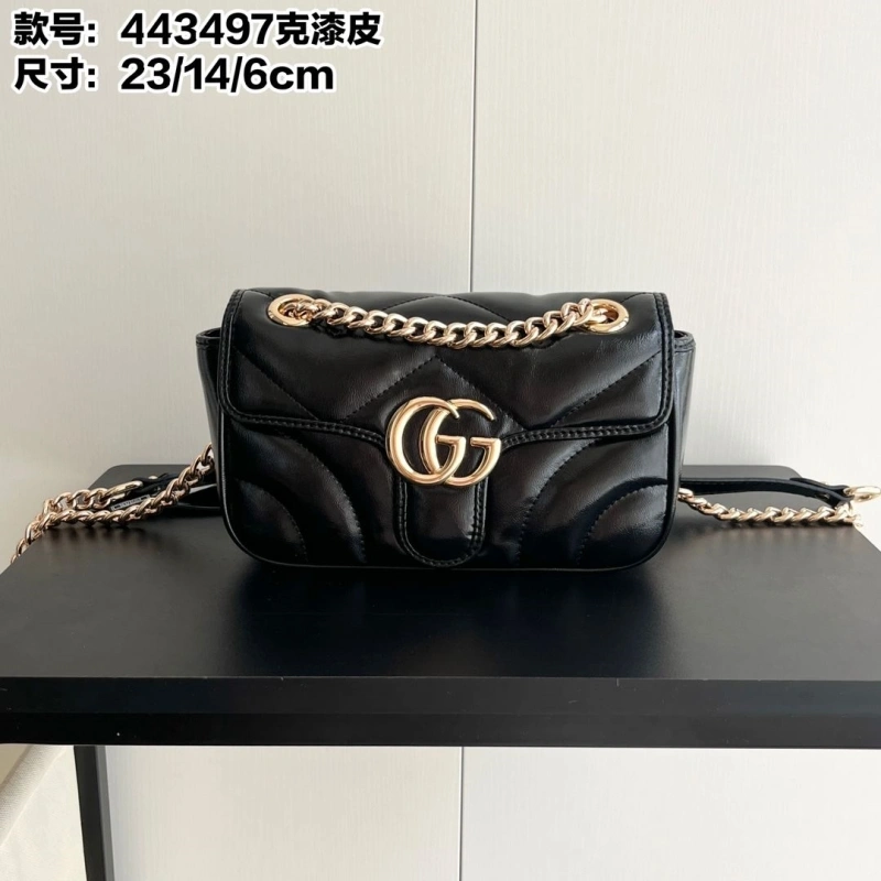 Gvc*1 satchel bags 4032-0964