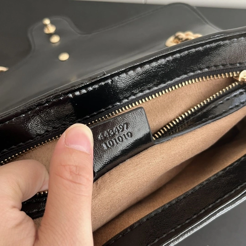 Gvc*1 satchel bags 4032-0965