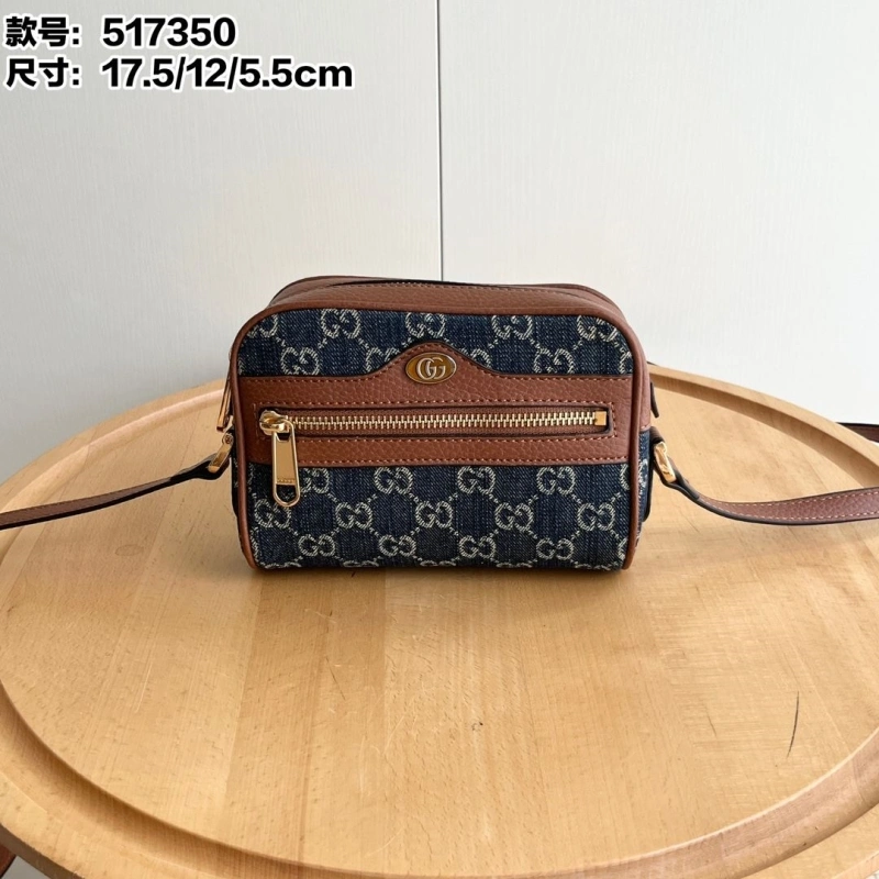 Gvc*1 satchel bags 4032-0969