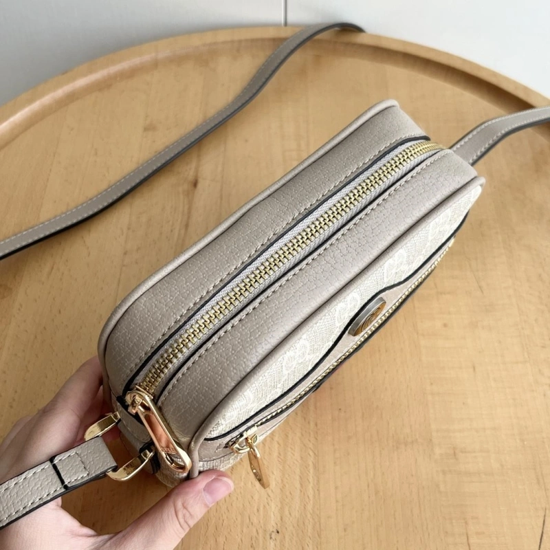 Gvc*1 satchel bags 4032-0970