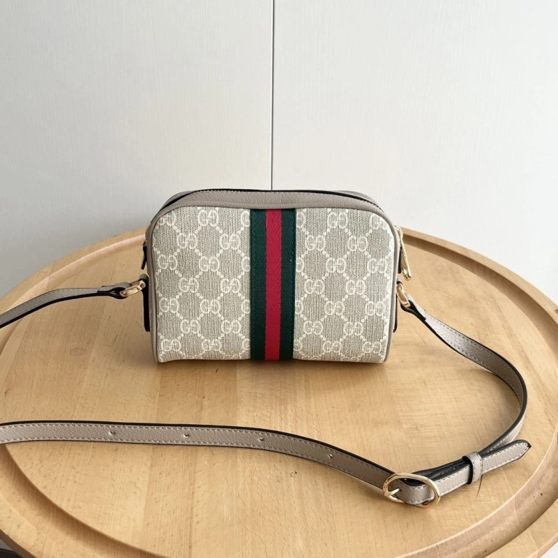 Gvc*1 satchel bags 4032-0970