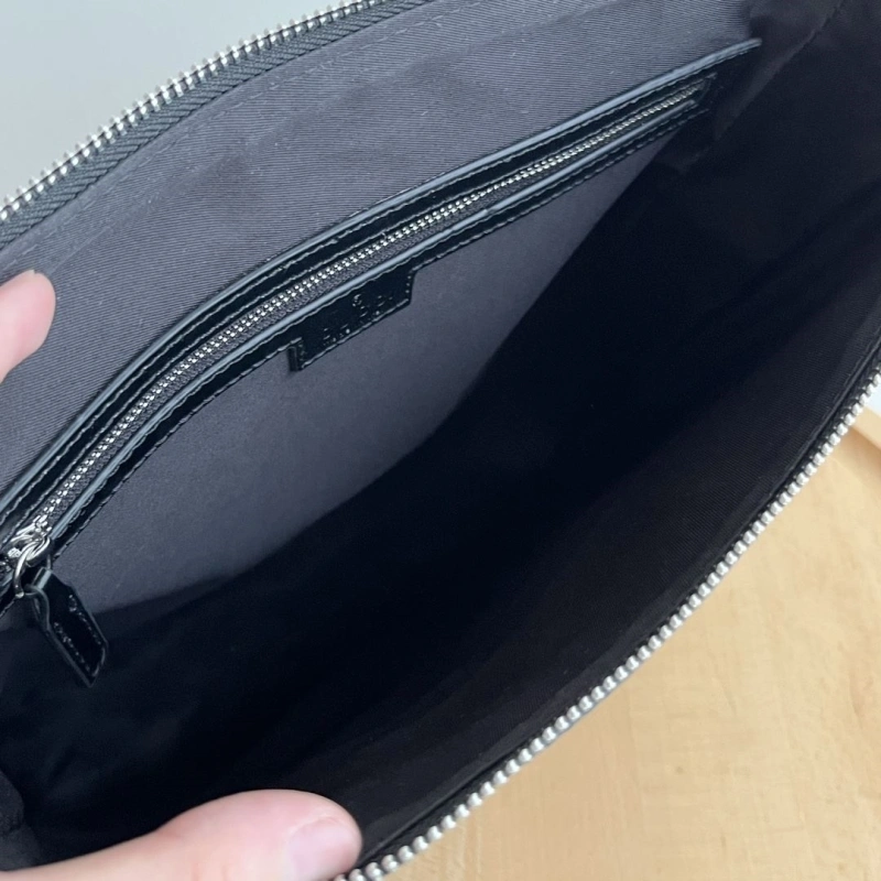 Gvc*1 satchel bags 4032-0973