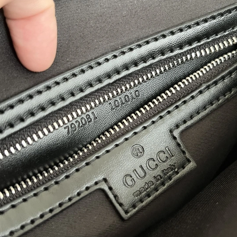 Gvc*1 satchel bags 4032-0973
