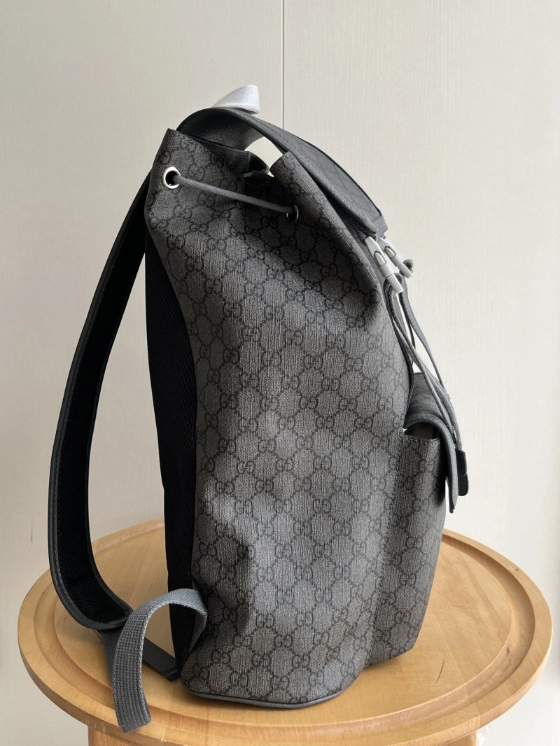 Gvc*1 backpacks 4032-0974