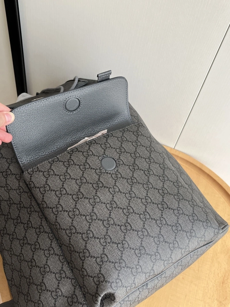 Gvc*1 backpacks 4032-0974