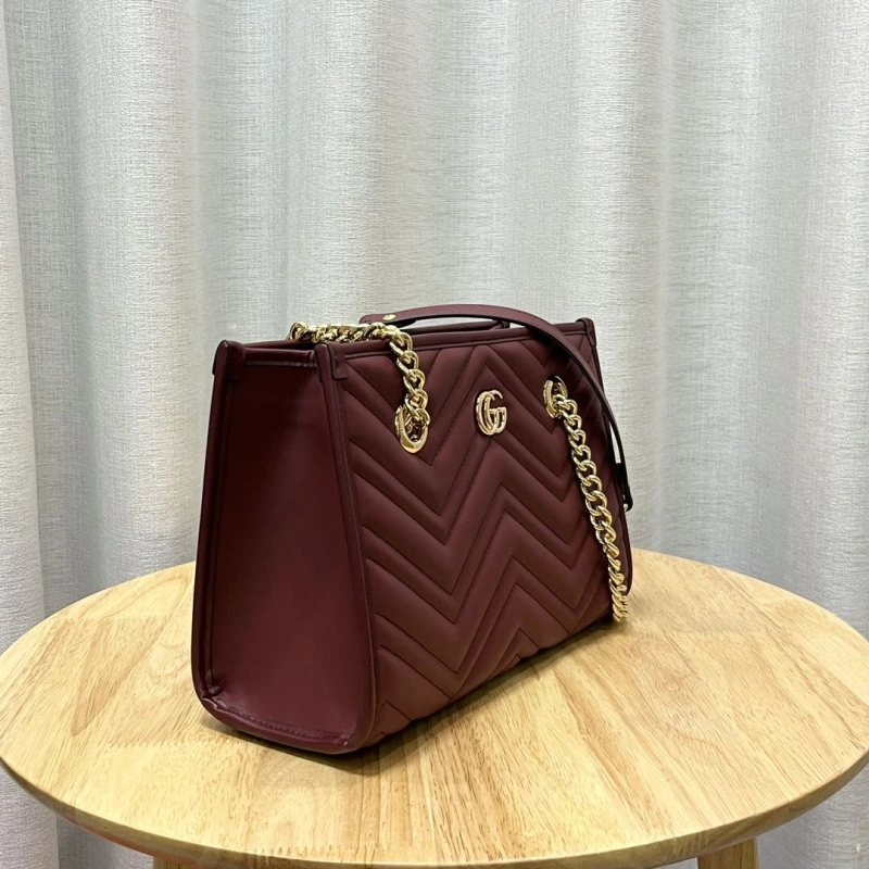 Gvc*1 shopping bags 4032-0990