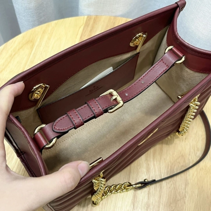 Gvc*1 shopping bags 4032-0990