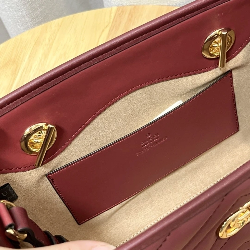 Gvc*1 shopping bags 4032-0990