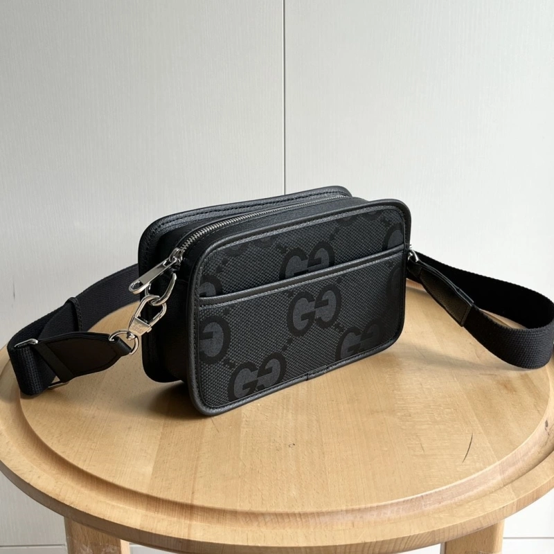 Gvc*1 satchel bags 4032-0993