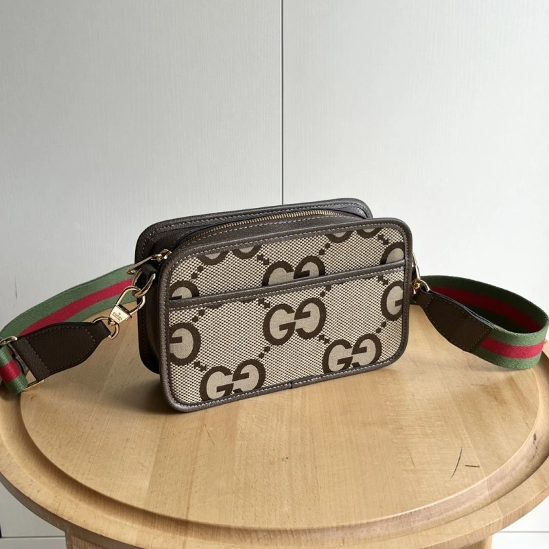 Gvc*1 satchel bags 4032-0994